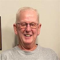 Roger S. Bruemmer