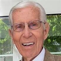 Garry Wayne Graf