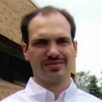 Lowell A. Cramer