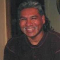 Walter Jones Jr.