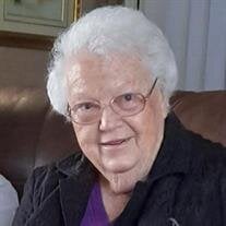 Jelene Ola Smith