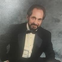 William Charles Schnell