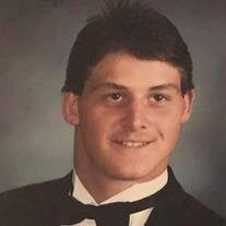 John Arvel Crumpton