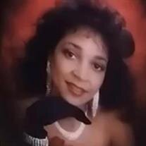 Montgomeri Serenity Baldwin