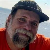 Daniel John Schiro