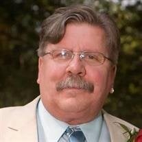 Leonard Smigielski