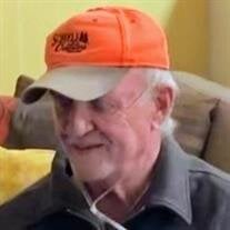 Kent Joseph Pavelko