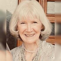 Darlene Verna Brant