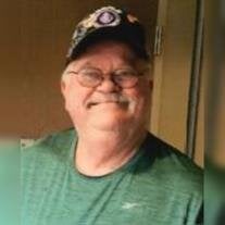 Stanley L. Colin