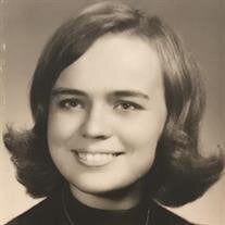 Catherine C. Fischer