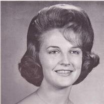 JoAnne Frances Rohling Tallo