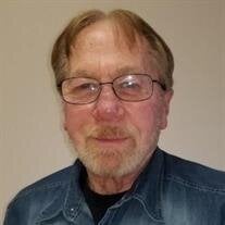 Ralph Zoerner