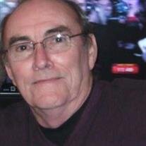 John H. Vogt