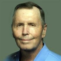 Troy L. Isaac