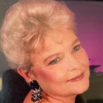 Carol Ann Lovan