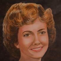 Linda M. Schwarzmann
