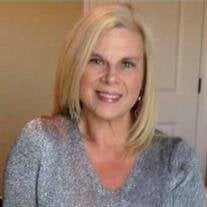 Jodi Anne Barteet