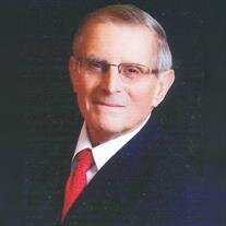 Anthony Joseph Bottini