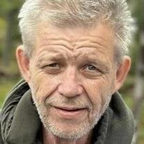 Vincent J. Bilski