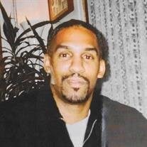 Craig Jeffrey Minor