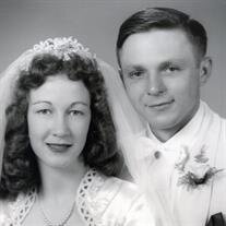 Beverly Ann Stecz