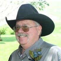 David L Brown