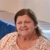 Dianne Thuemling Anderson