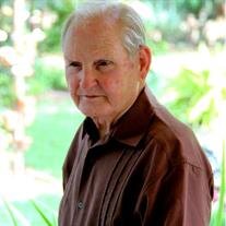 Jimmie Smith