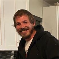 Michael Alan Hoffmeyer Jr