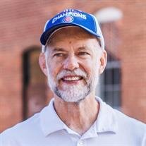 Paul T. Matonis