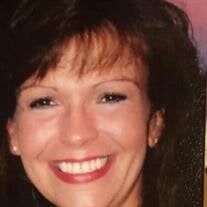 Tina Ivy