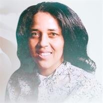 Ms. Marva Weems