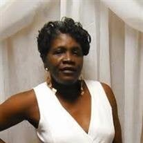 Mrs. Juanita J. Tamayo