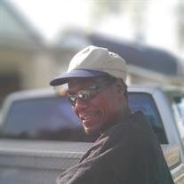 Mr. Dennis Raynor