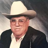Medardo Molina