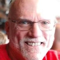 Timothy Mark Kelly