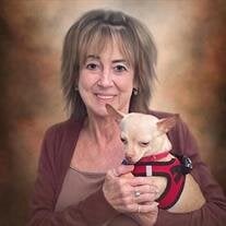 Kathleen T. Sterling