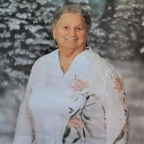 Anne E. Schreiber