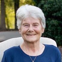 Debbie Hennessee