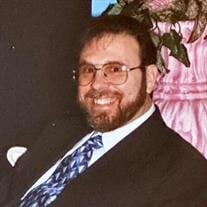 Andrew Nelson Buttrick