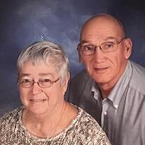 Roy Lee Williamson