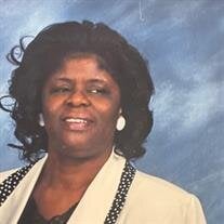 Janice H. Warren