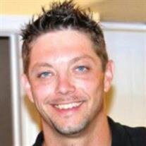 Kyle A. Komassa