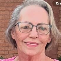 Mary Kay Leipert