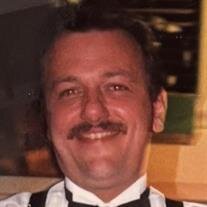 Peter Paul Stadalnik
