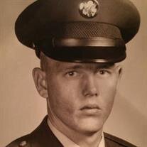 Lloyd Marvin Bryant