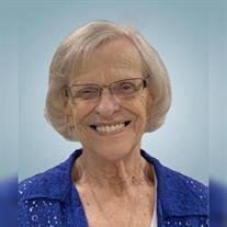 Eleanor L. Jandl