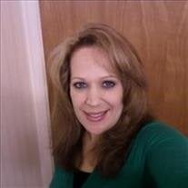 Deborah Ann Kenyon