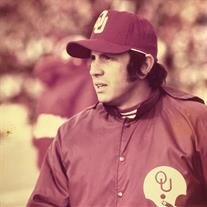 Otis William "Bill" Shimek