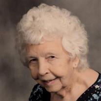 Helena L. Zuchowski